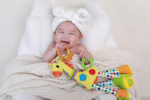 鹰潭孕妇须知的生活常识 鹰潭孕妇须知的生活常识