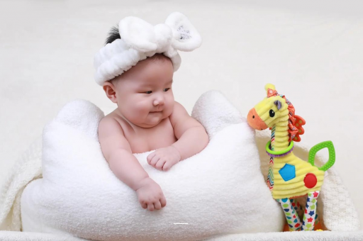 鹰潭帆状胎盘的宝宝健康吗 鹰潭帆状胎盘的宝宝健康吗