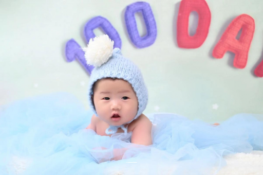 鹰潭宝宝开水烫伤怎么办