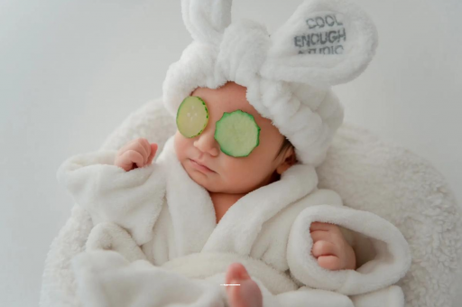 鹰潭甲状腺高对怀孕的影响 鹰潭甲状腺高对怀孕的影响