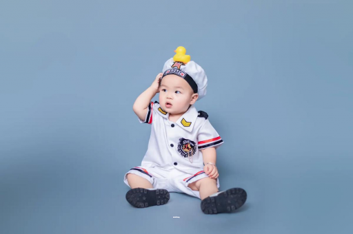 鹰潭宝宝有点低烧怎么办 鹰潭宝宝有点低烧怎么办