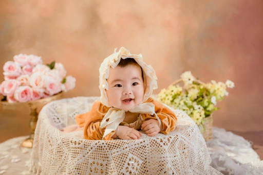 鹰潭孕妇肚子长红点很痒