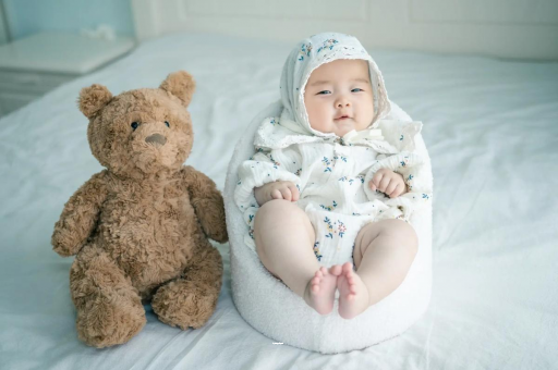 鹰潭二岁宝宝食谱三餐简单 鹰潭二岁宝宝食谱三餐简单