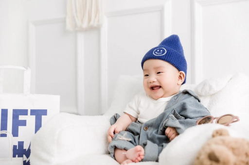 鹰潭宝宝吃什么补铁 鹰潭宝宝吃什么补铁