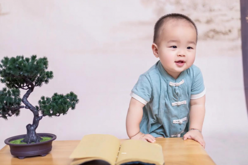 鹰潭孕妇每天补充多少钙