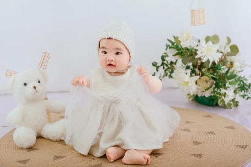 鹰潭孕妇nt检查时间
