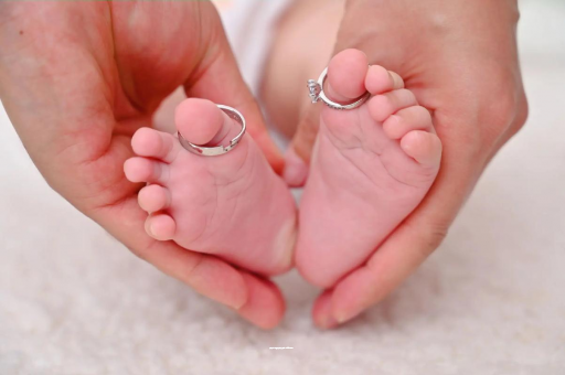 鹰潭孕妇几个月会腿抽筋