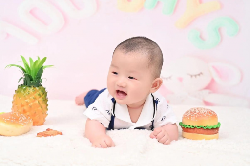 鹰潭宝宝的快乐时光 鹰潭宝宝的快乐时光