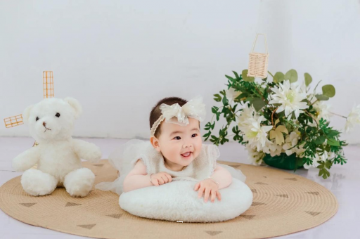 鹰潭为什么宝宝老是吐奶