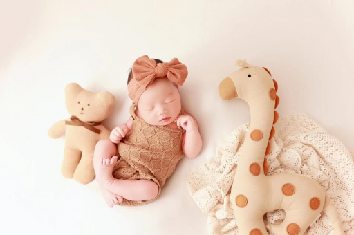 鹰潭孕妇睡觉鼻子不通气 鹰潭孕妇睡觉鼻子不通气